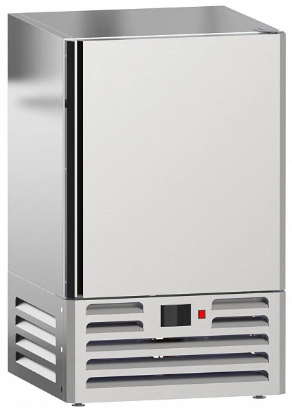 Шкаф шоковой заморозки Аркто SF10-G