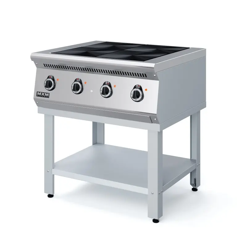 Плита электрическая Марихолодмаш ПЭ47П