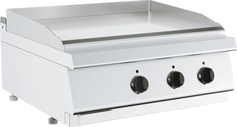 Жарочная поверхность Kusina G7I 200E-SC