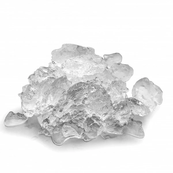 Льдогенератор Scotsman (Frimont) AF 124 AS OX