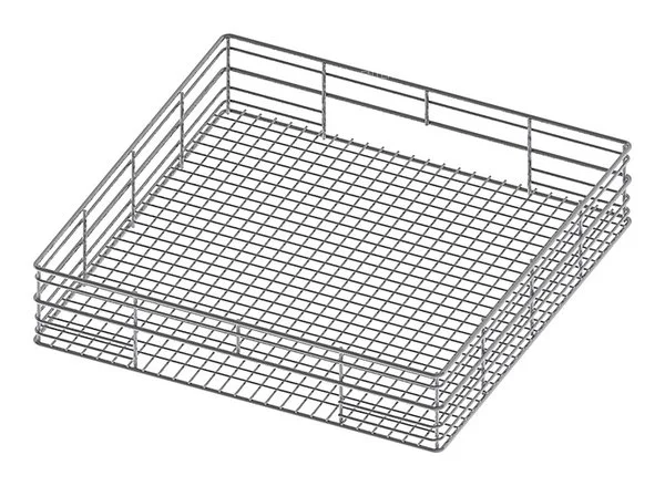Кассета WB5757G01 для посудомоечной машины т.м. SMEG