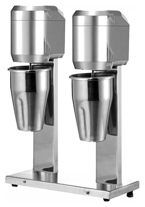 Миксер для коктейлей Eksi DM-2