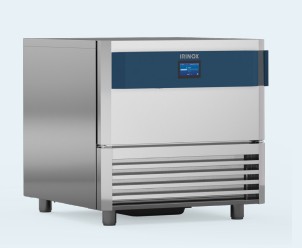 ШКАФ ШОКОВОЙ ЗАМОРОЗКИ IRINOX EASYFRESH NEXT SL ESSENTIAL