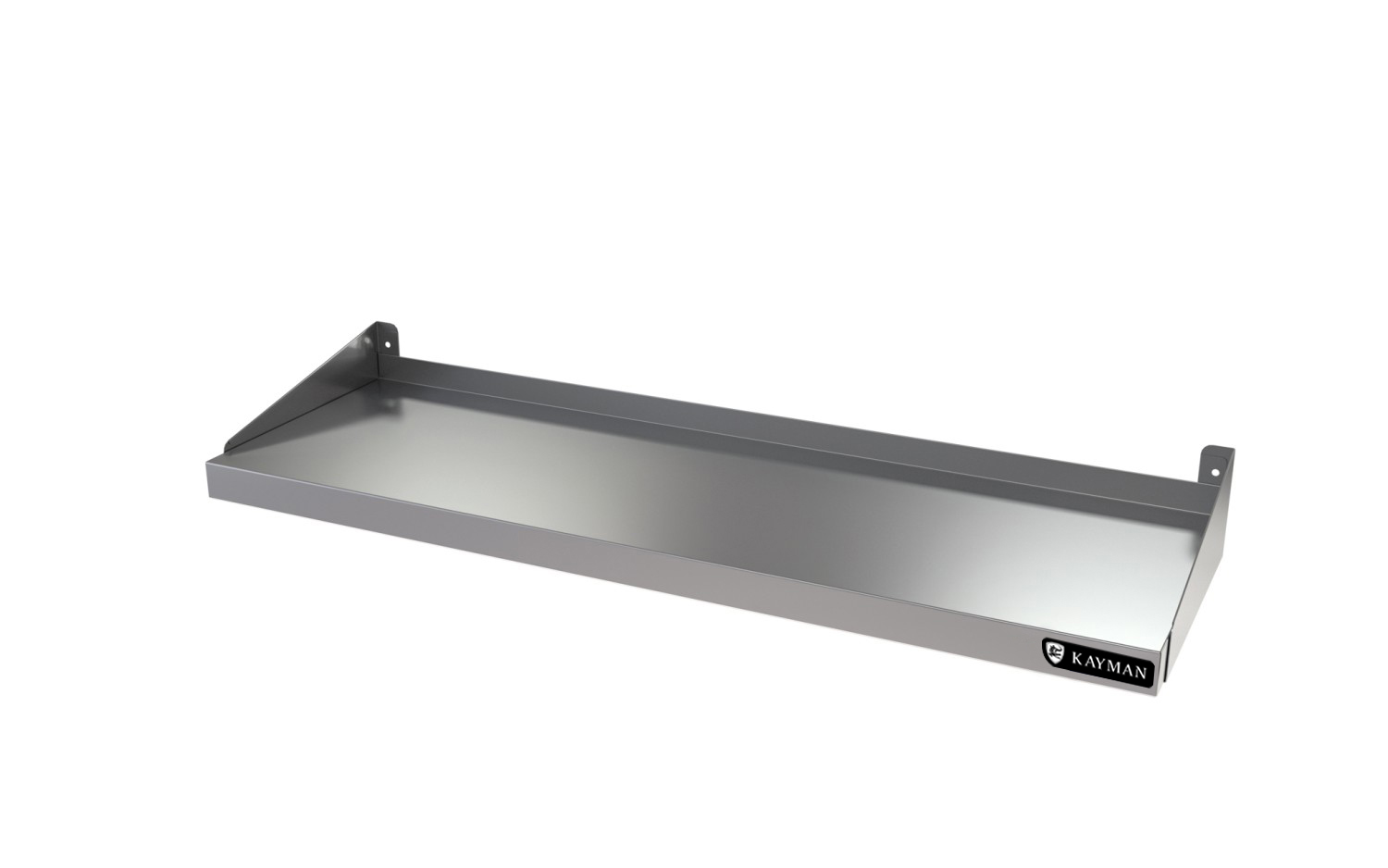 ПОЛКА НАВЕСНАЯ KAYMAN ПН-21/1004-А