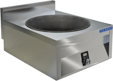 Казан индукционный Техно-ТТ ИПВ-142154