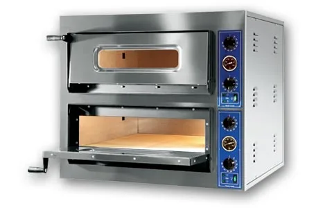 G.G.F.s.r.l.Печь для пиццы эл. серии X 44/30