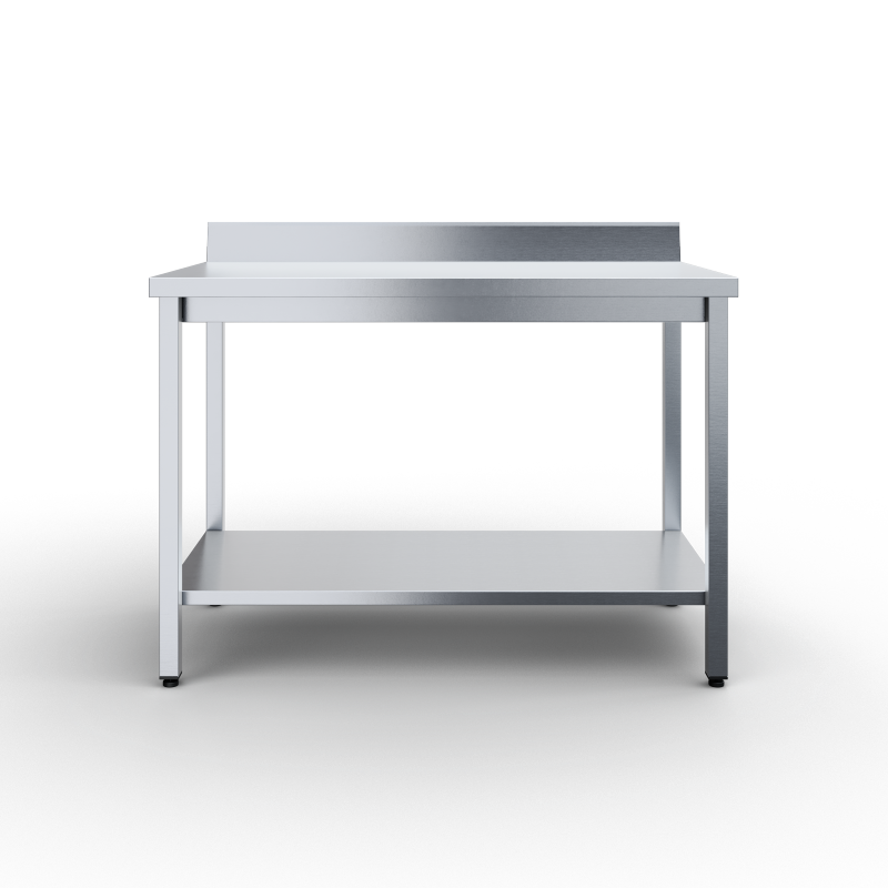 Стол производственный RADA СТППЧ-11/6-С