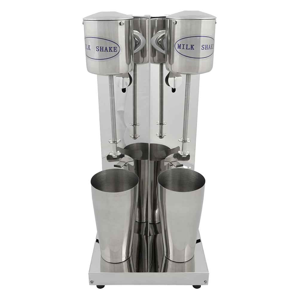 Миксер барный, т.м.EKSI, модель GRT-MS02