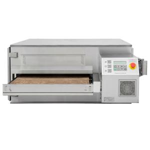 ПЕЧЬ ДЛЯ ПИЦЦЫ КОНВЕЕРНАЯ ROBOLABS ROBOCHEF RC650 253790