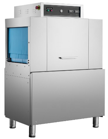 Посудомоечная машина Kocateq KOMEC C200