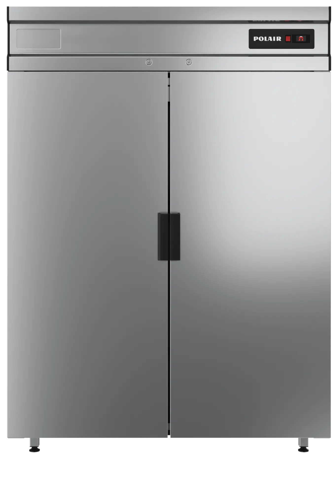 Холодильный шкаф Polair CM114-G