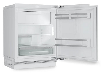 ШКАФ ХОЛОД. ВСТРАИВАЕМЫЙ С ГЛУХ.ДВЕРЬЮ LIEBHERR URD 3601