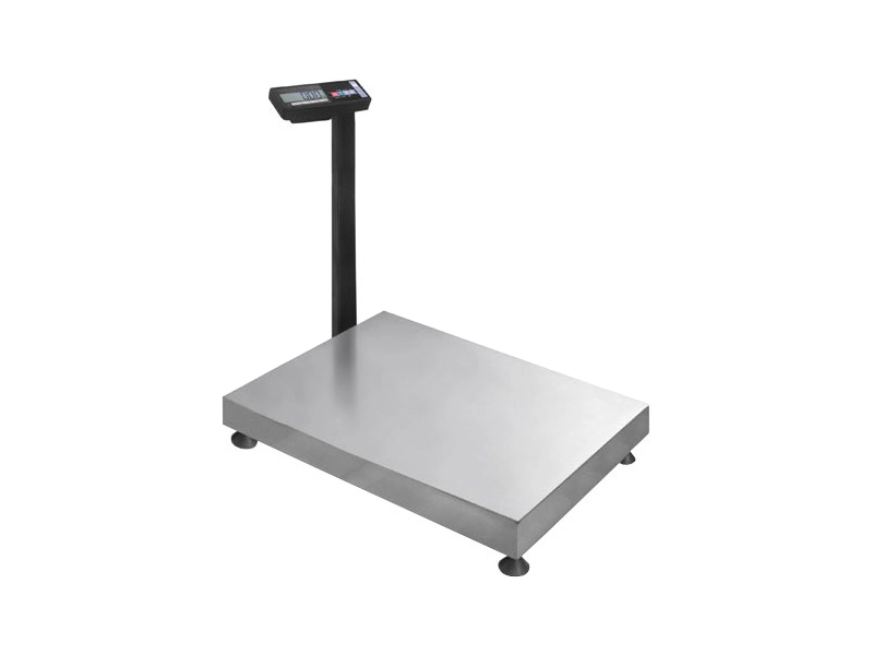 Весы товарные Масса-К TB-M-150-A3