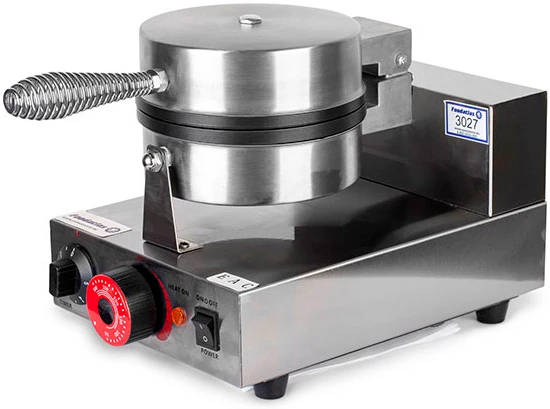 Вафельница Foodatlas UWB-1