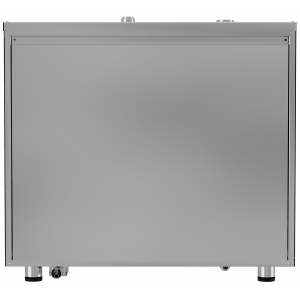 Пароконвектомат Gabino Combi-611i Стандарт+