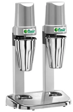 Миксер для коктейлей Fimar FP2I