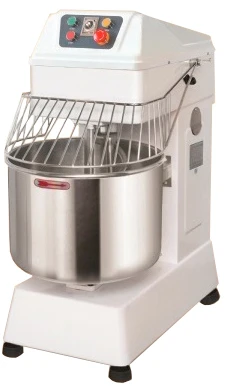 Спиральный тестомес Kocateq TF 40 ECO