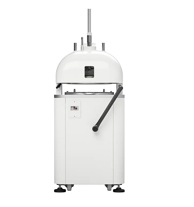 Тестоделитель-округлитель т.м. Vitella серии SPA, мод. SPA M 30s