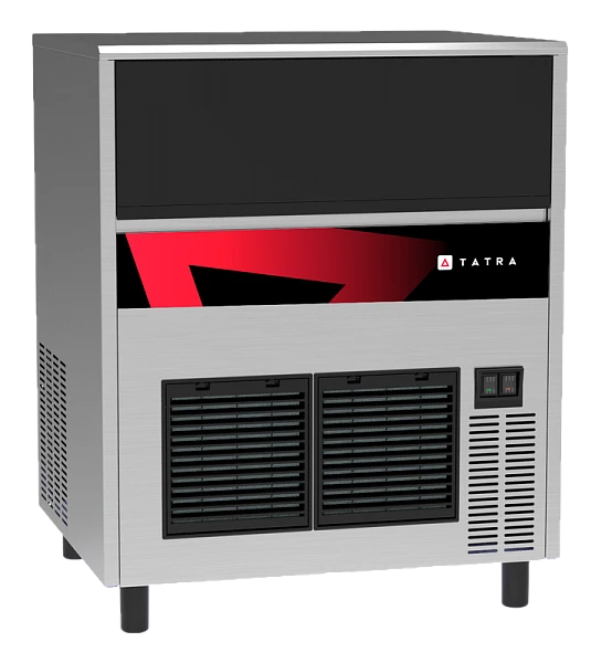 Льдогенератор Tatra TIM 6640CF