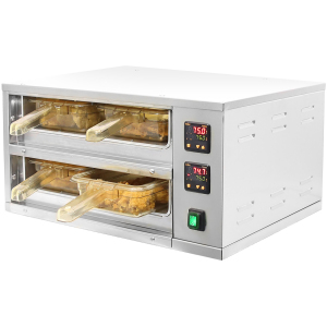 Мультихолдер RoboLabs МН-2-2М-01