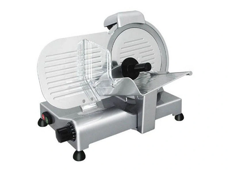 Слайсер Rgv LUSSO 275/S