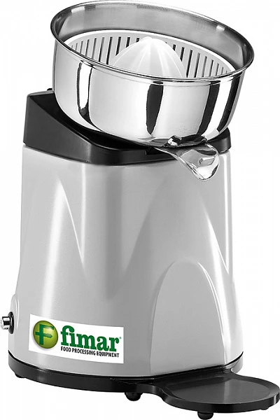 Соковыжималка для цитрусовых Fimar SPM