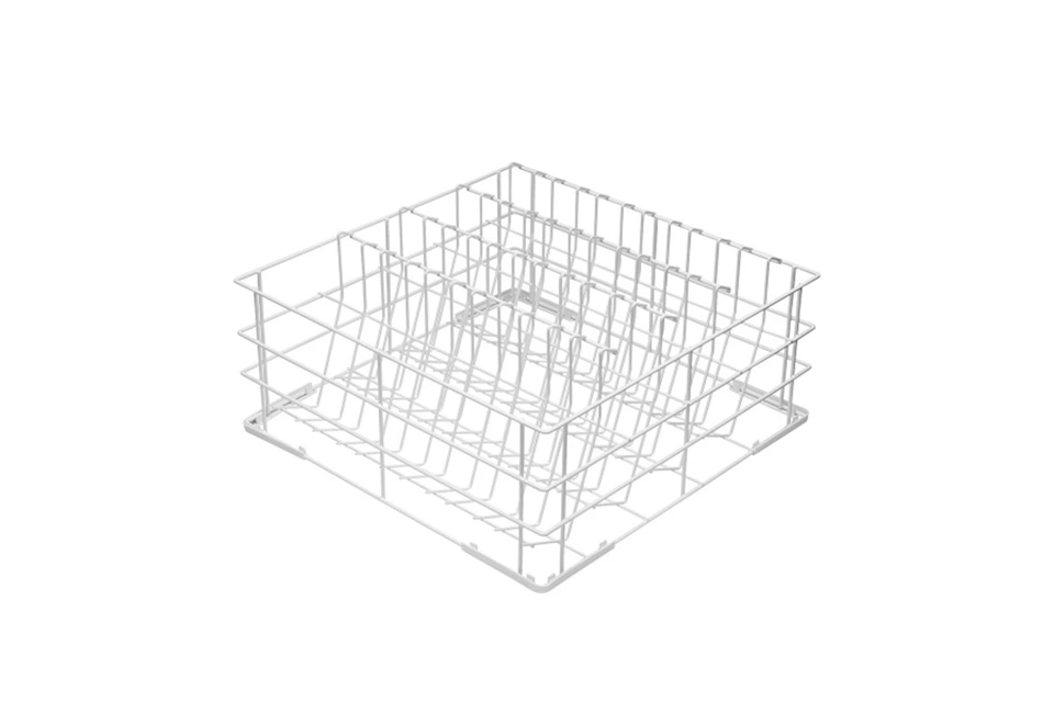 Кассета для чашек Smeg WB50G03