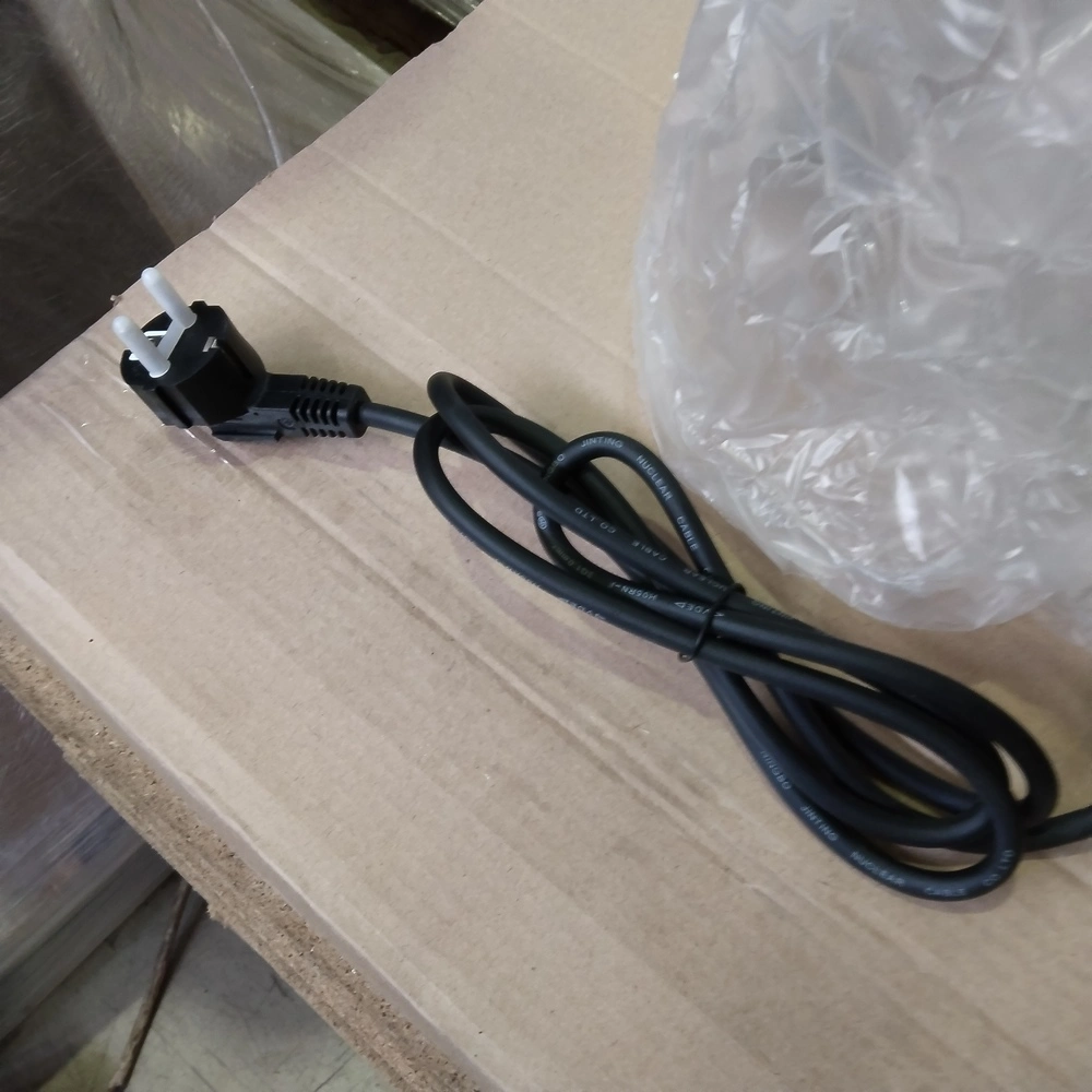 Кипятильник Eksi WBE-10A