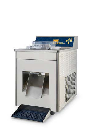 ПАСТЕРИЗАТОР STAF59 PT151 A