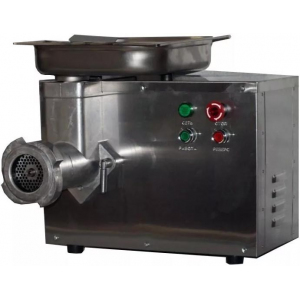 Мясорубка Марихолодмаш МП-300/380В