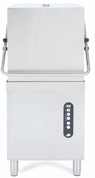 Купольная посудомоечная машина Adler Eco 1000