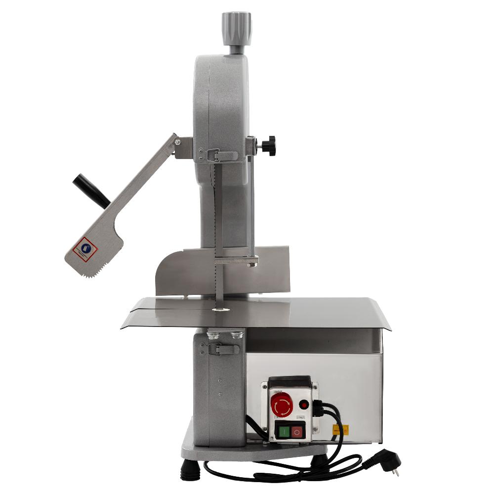 Пила ленточная для мяса FA-250A Foodatlas