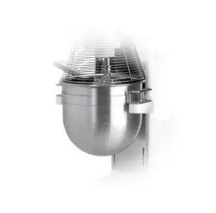 Дежа для миксера планетарного т.м. WLBake серии PM, мод. PM60 (60л)