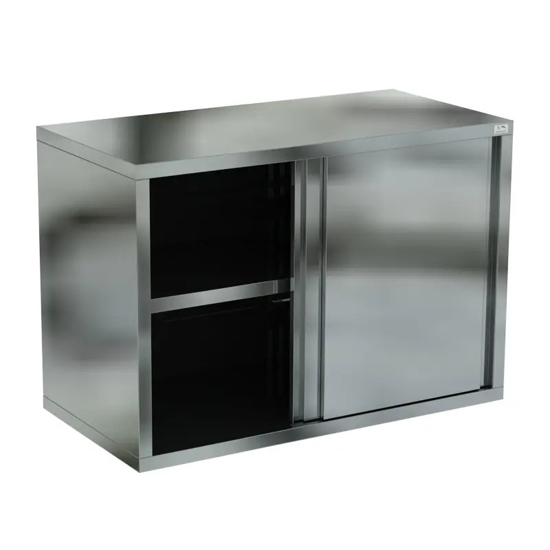 ШКАФ-ПОЛКА ДЛЯ СУШКИ ПОСУДЫ ПШСЗ-90/40