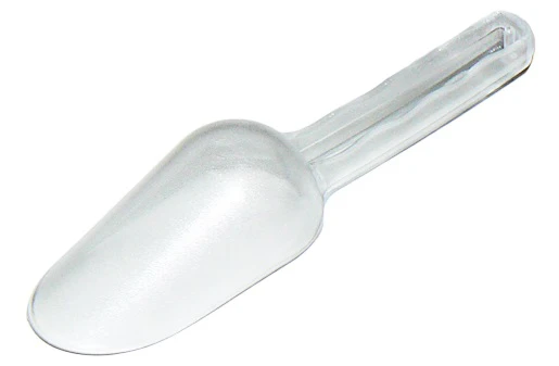 Льдогенератор Foodatlas MQ-500