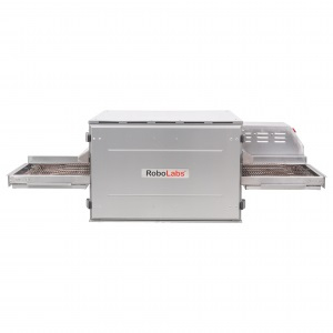 ПЕЧЬ ДЛЯ ПИЦЦЫ КОНВЕЕРНАЯ ROBOCHEF RC460M DELUXE 276898