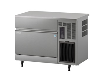 ЛЕДОГЕНЕРАТОР HOSHIZAKI IM-130CPE-32