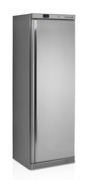 ШКАФ МОРОЗ. TEFCOLD UF400S