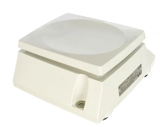 Весы порционные (фасовочные) Cas SW-5