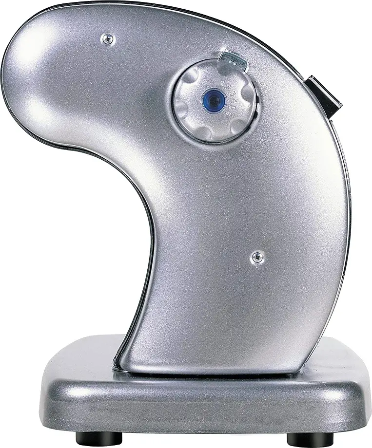 Лапшерезка Imperia (La Monferrina) Pasta Presto 700