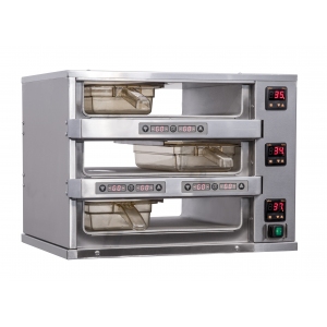 Мультихолдер RoboLabs МН-3-2М-T1