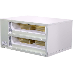 Мультихолдер RoboLabs МН-2-2М-01