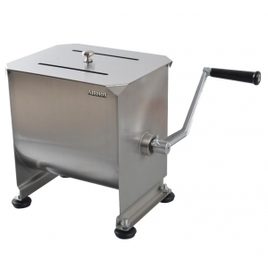 Фаршемешалка Airhot MM-11