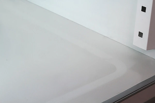 Морозильный шкаф Polair CB114-S