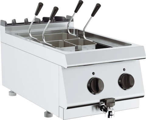 Макароноварка Kusina G7M100E-S