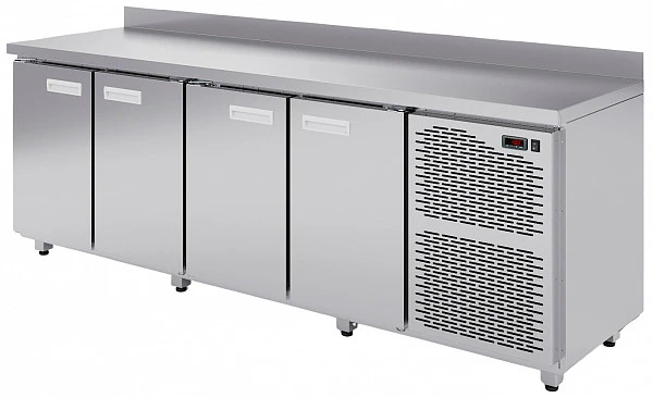Стол холодильный Аркто СХС-4-60