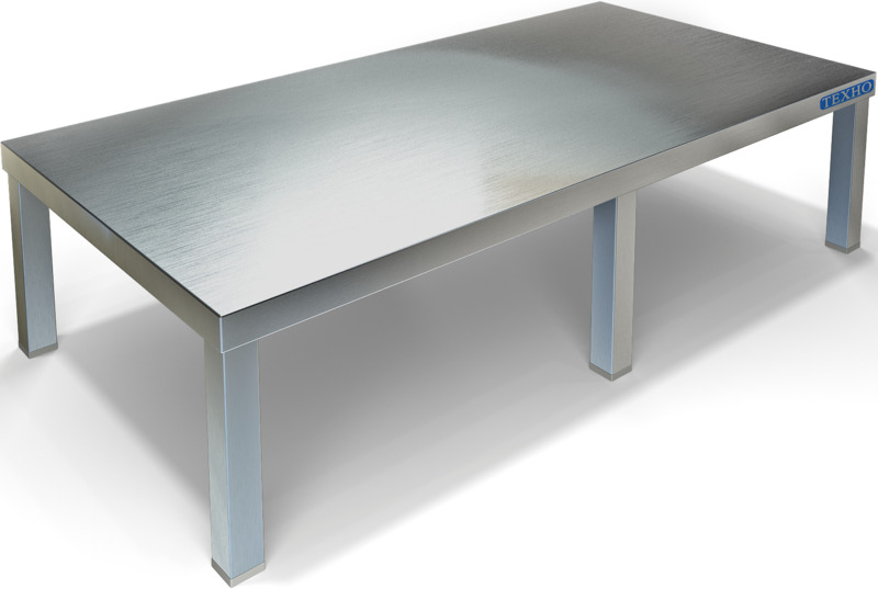 ПОДТОВАРНИК ПТ-406/3