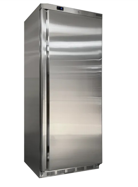 ШКАФ ХОЛОД. TEFCOLD UR600SS