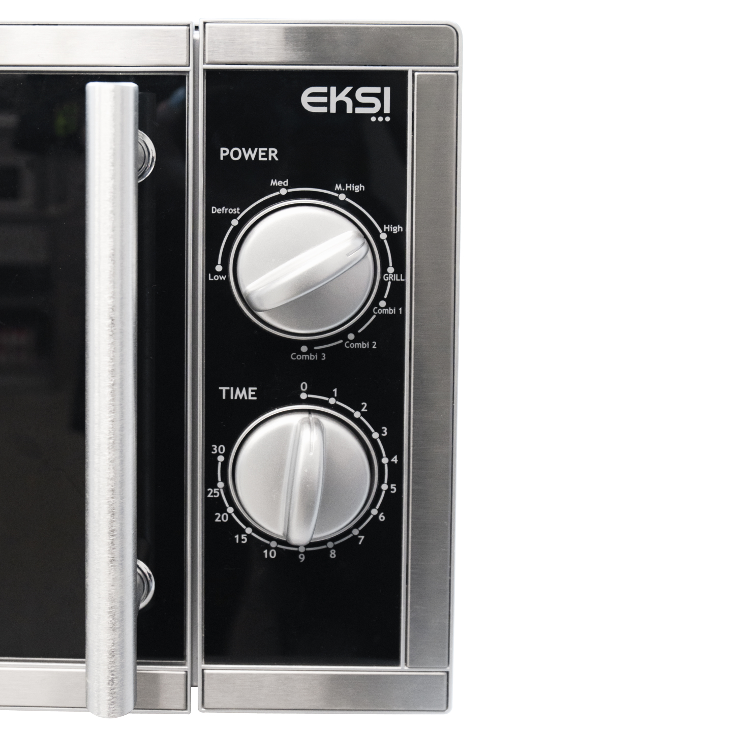 Микроволновая печь Eksi WD900G-L23