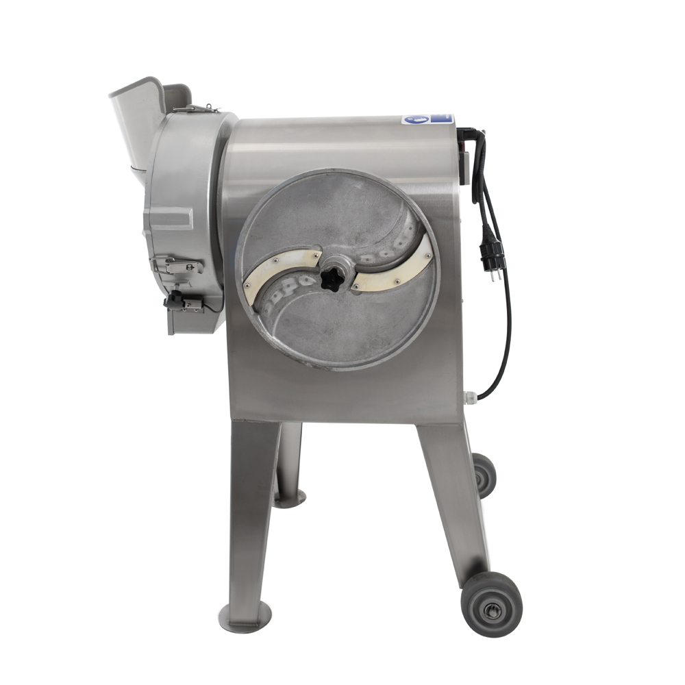 Овощерезка TL-330 Foodatlas